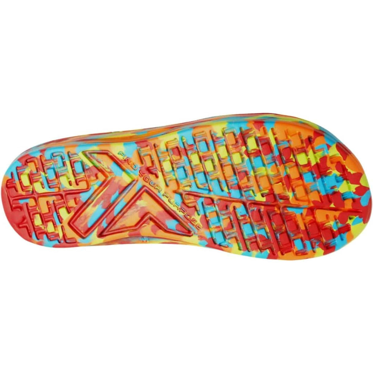 Telic Kids MVP Shoes -