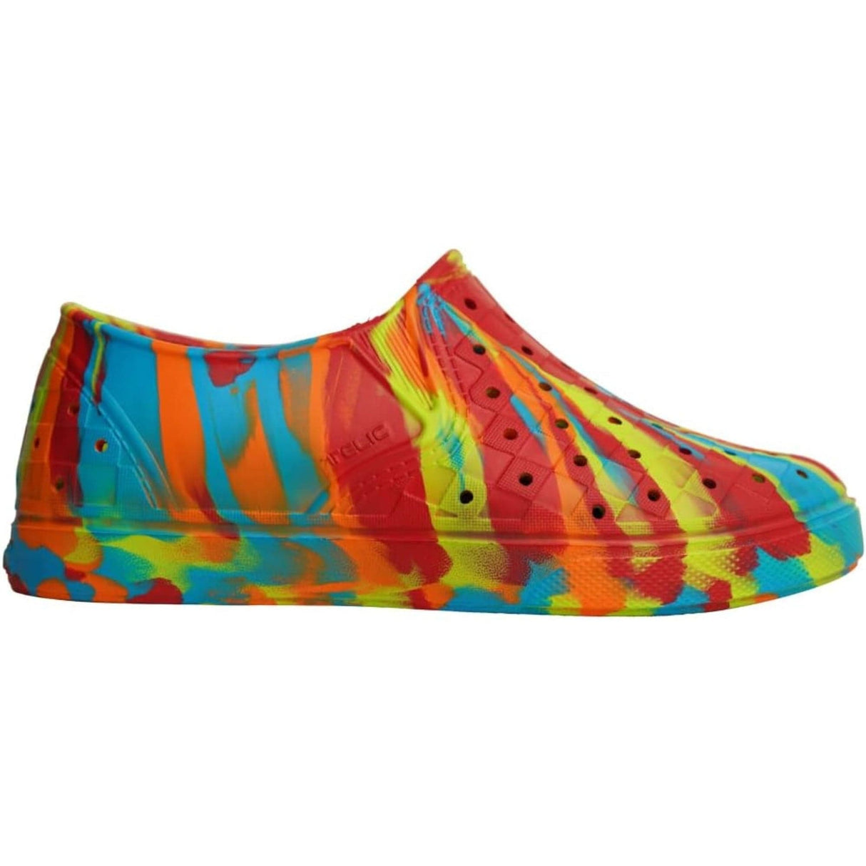 Telic Kids MVP Shoes -