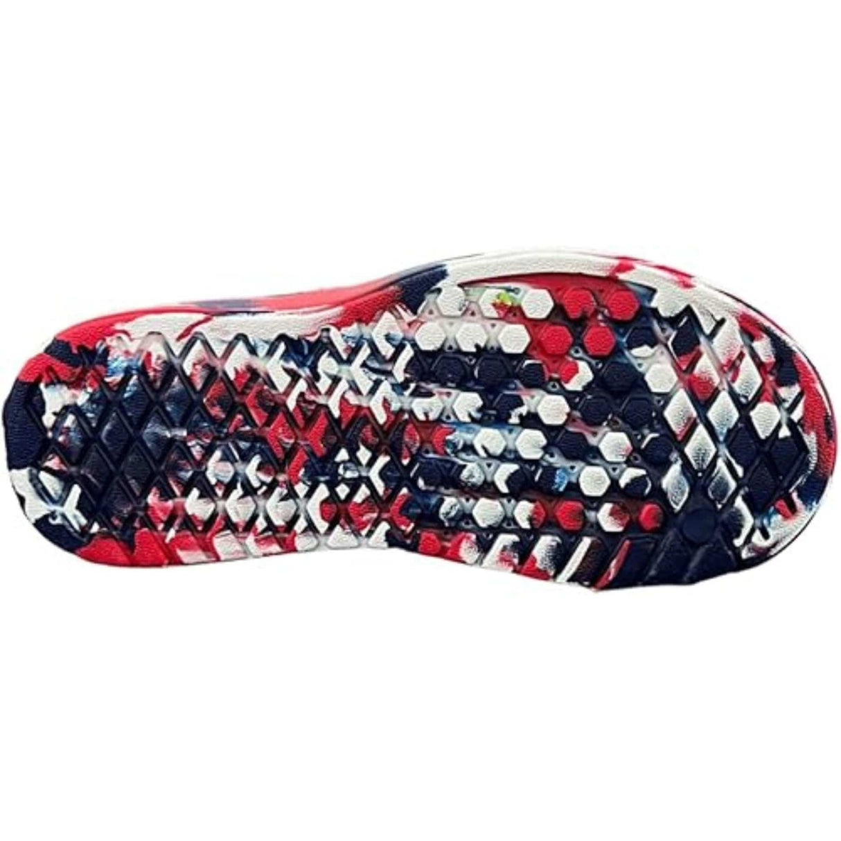 Telic Kids MVP Shoes -