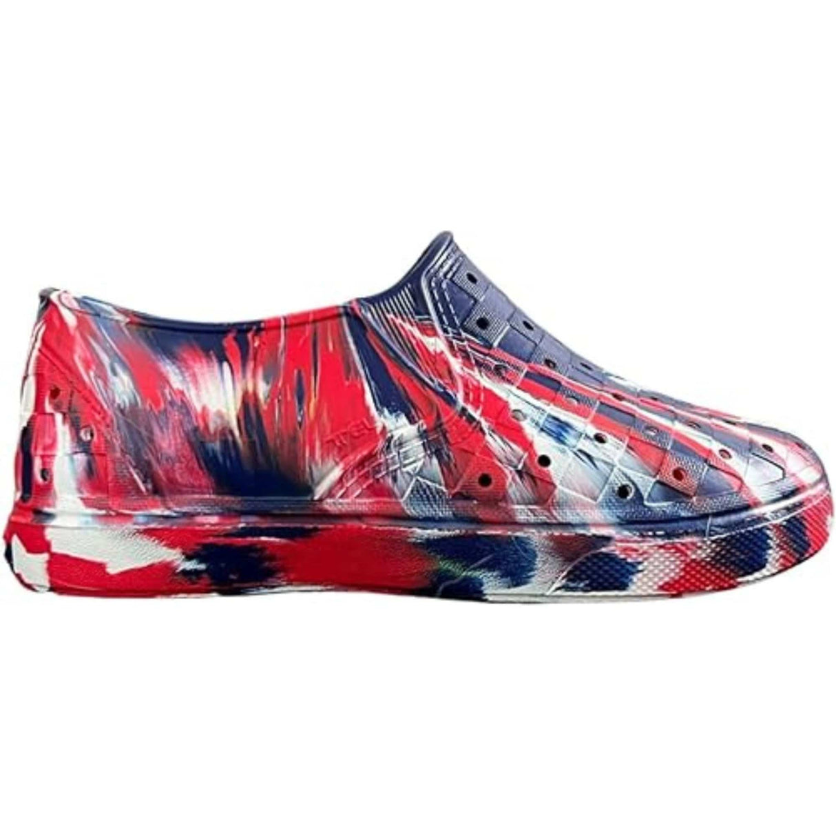 Telic Kids MVP Shoes -