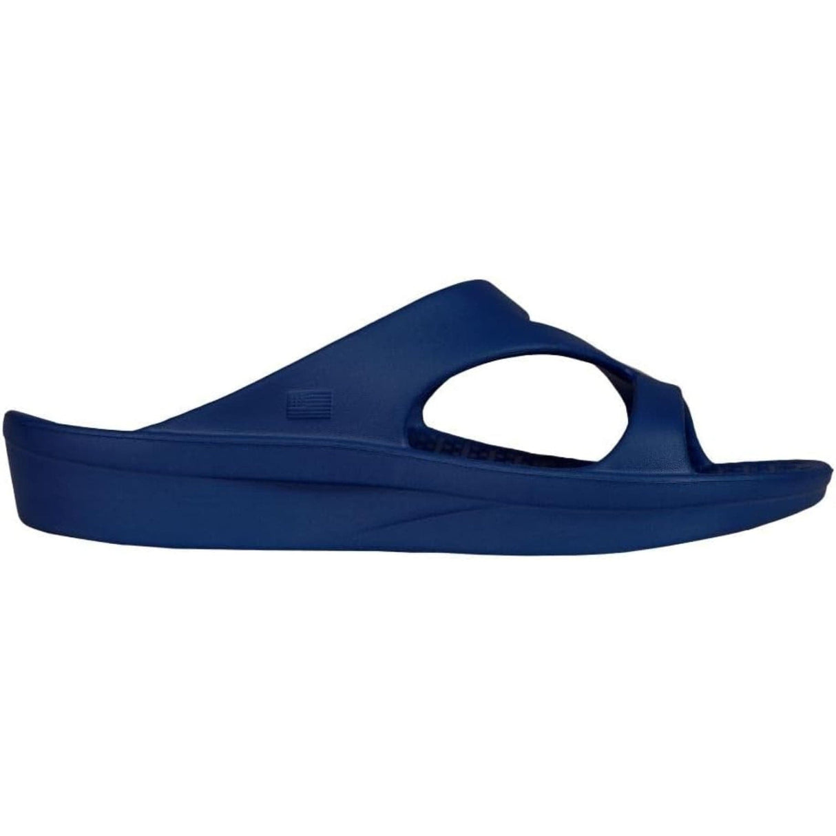 Telic Womens Z-Strap Sandals -