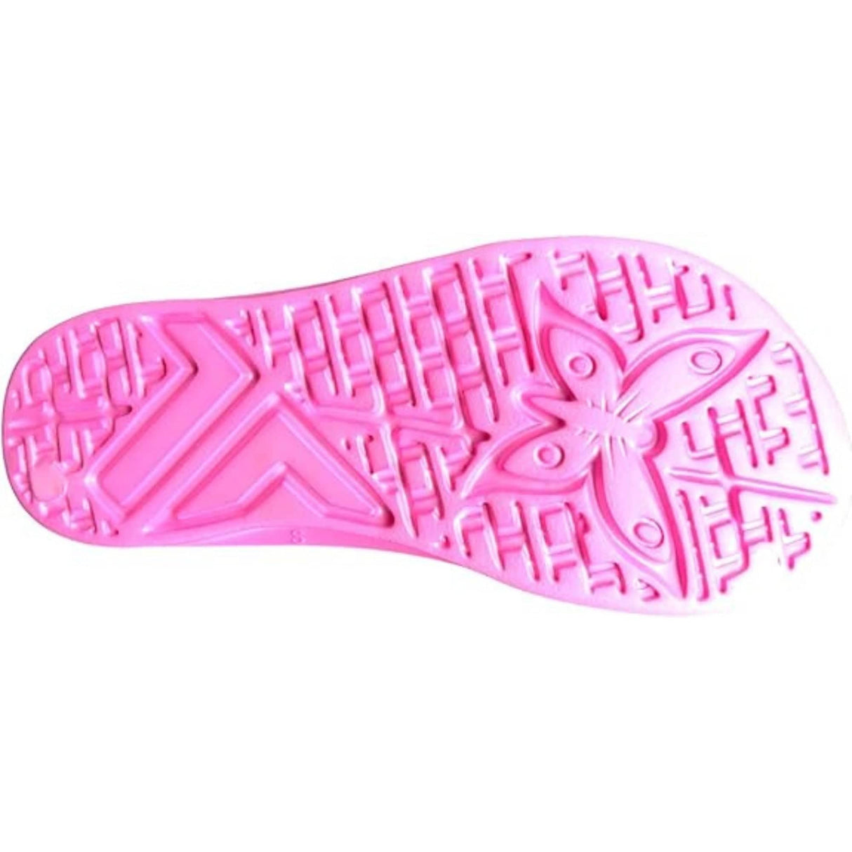 Telic Womens Z-Strap Sandals -