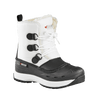 Baffin Womens Tessa Winter Boots  -  6 / White