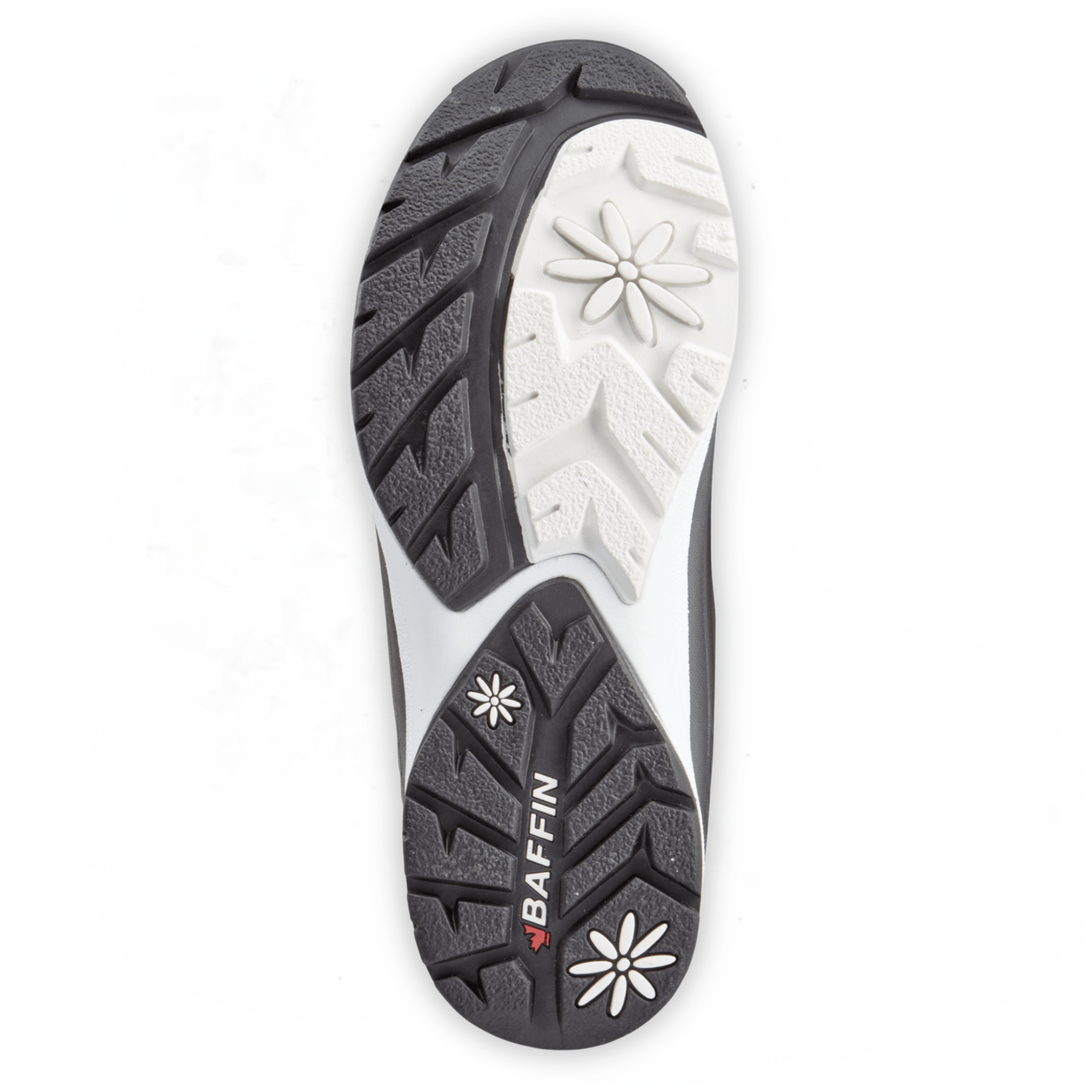 Baffin Womens Tessa Winter Boots  -