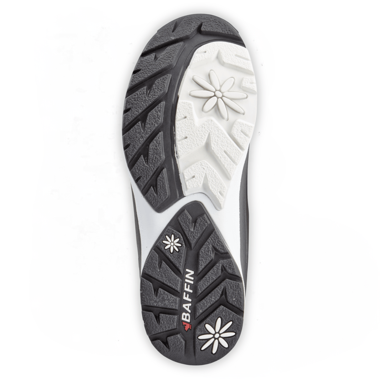 Baffin Womens Tessa Winter Boots  -