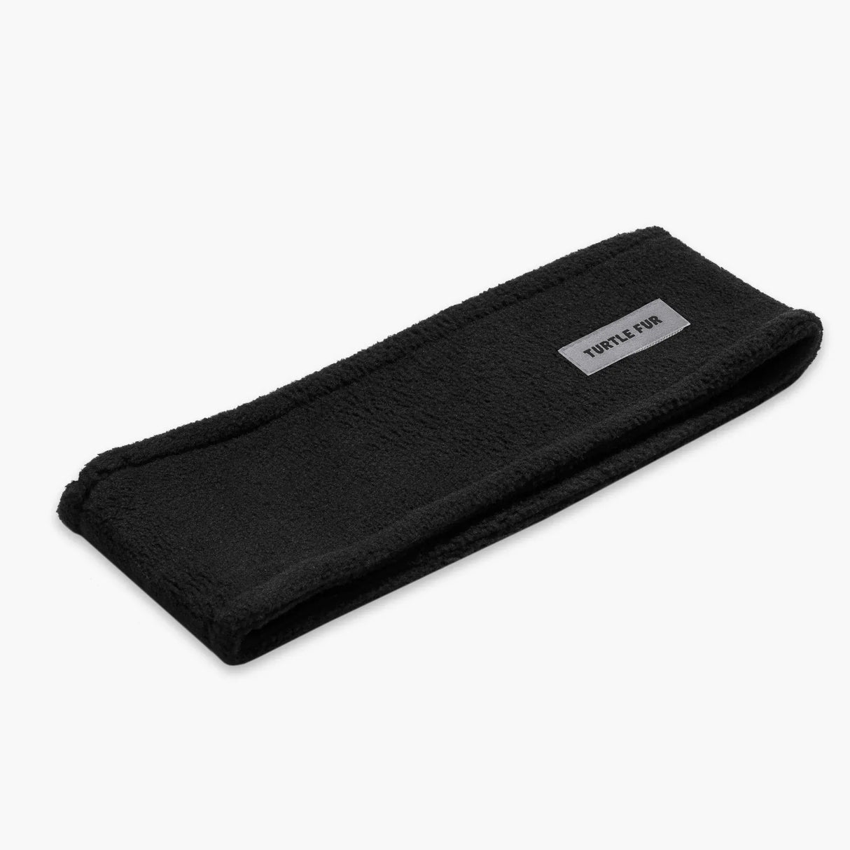 Turtle Fur Double-Layer Band -