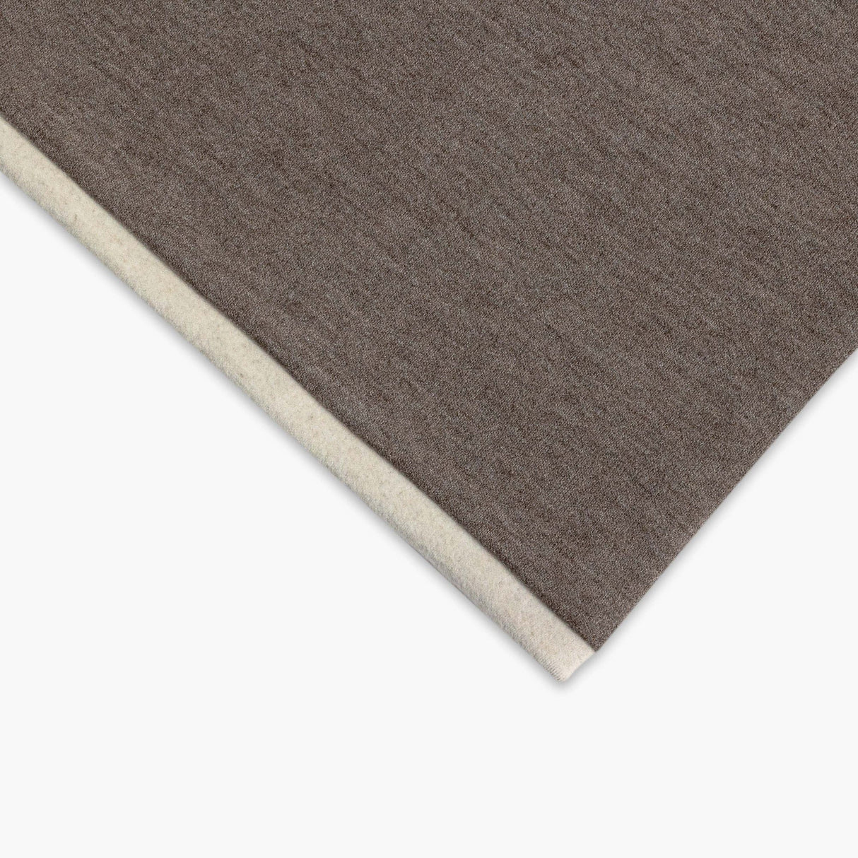 Turtle Fur Double-Layer Neck Warmer -