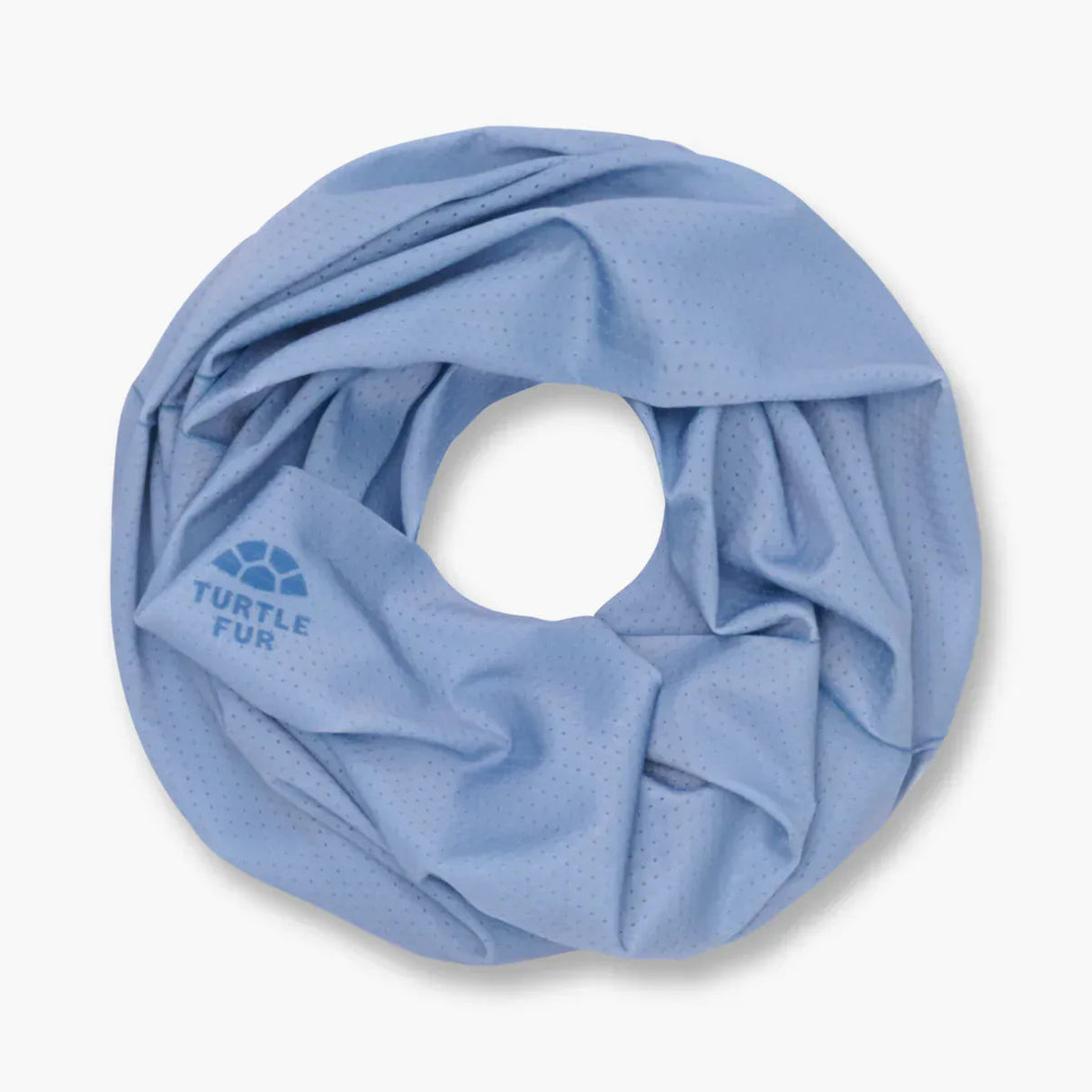 Turtle Fur Comfort Ice Tube -