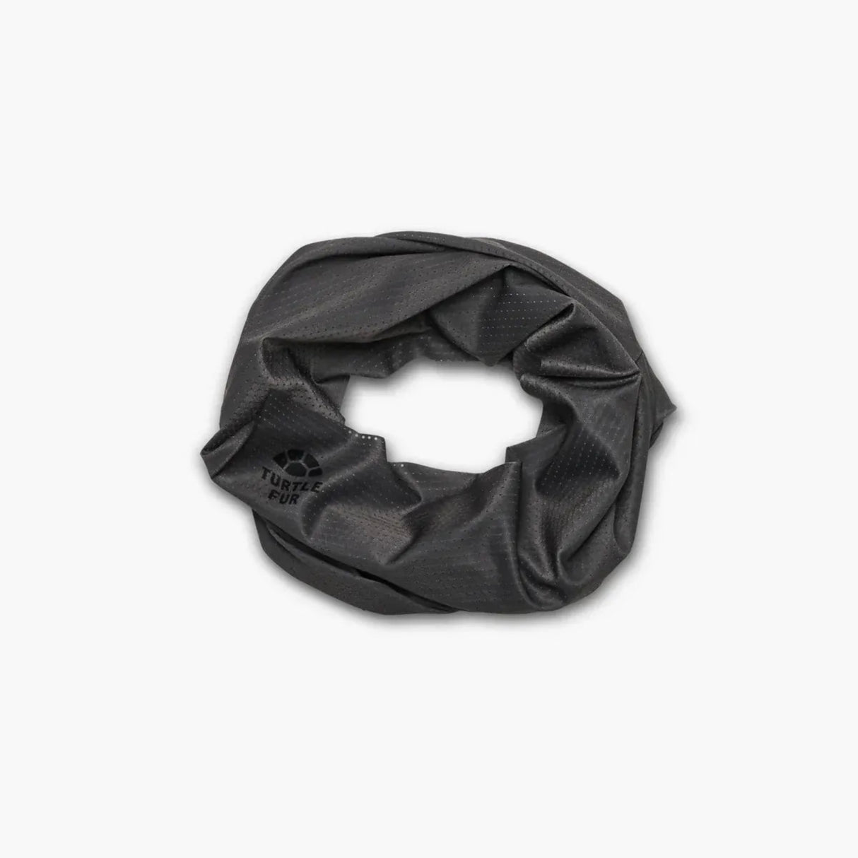 Turtle Fur Comfort Ice Tube -