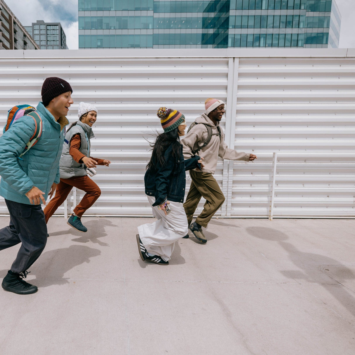 Turtle Fur Womens Jupiter Hat -