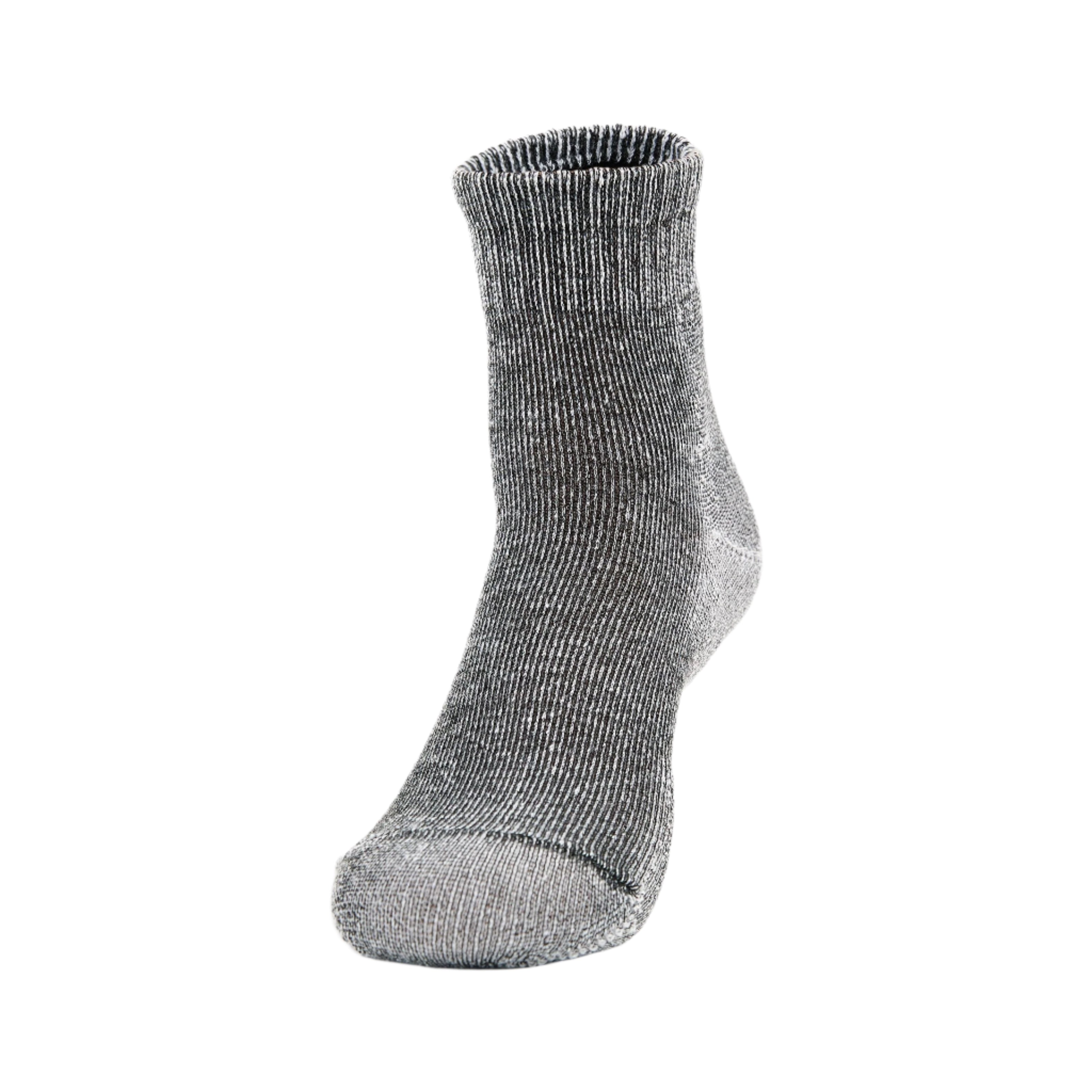 Thorlo Western Boot Lite Ankle Socks  -