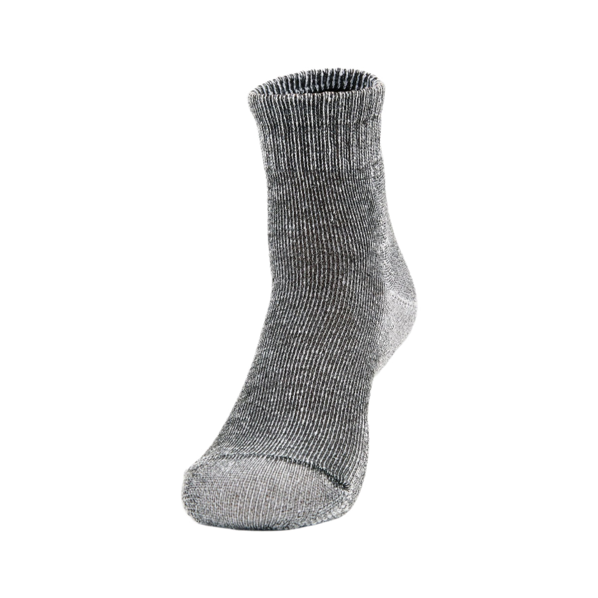 Thorlo Western Boot Lite Ankle Socks  -