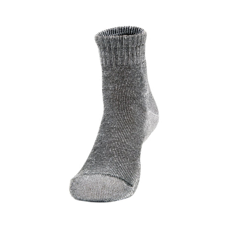 Thorlo Western Boot Lite Ankle Socks  -