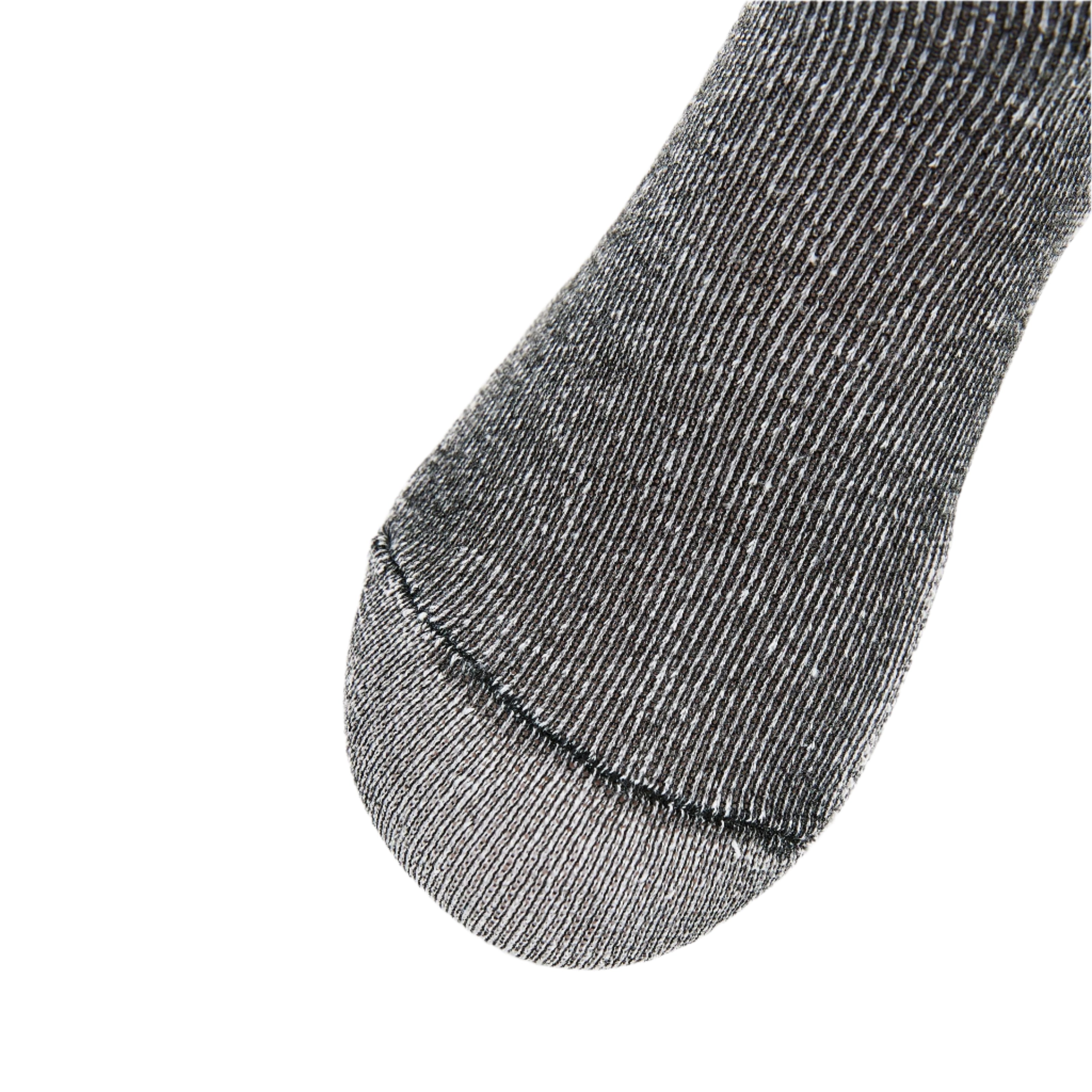 Thorlo Western Boot Lite Ankle Socks  -