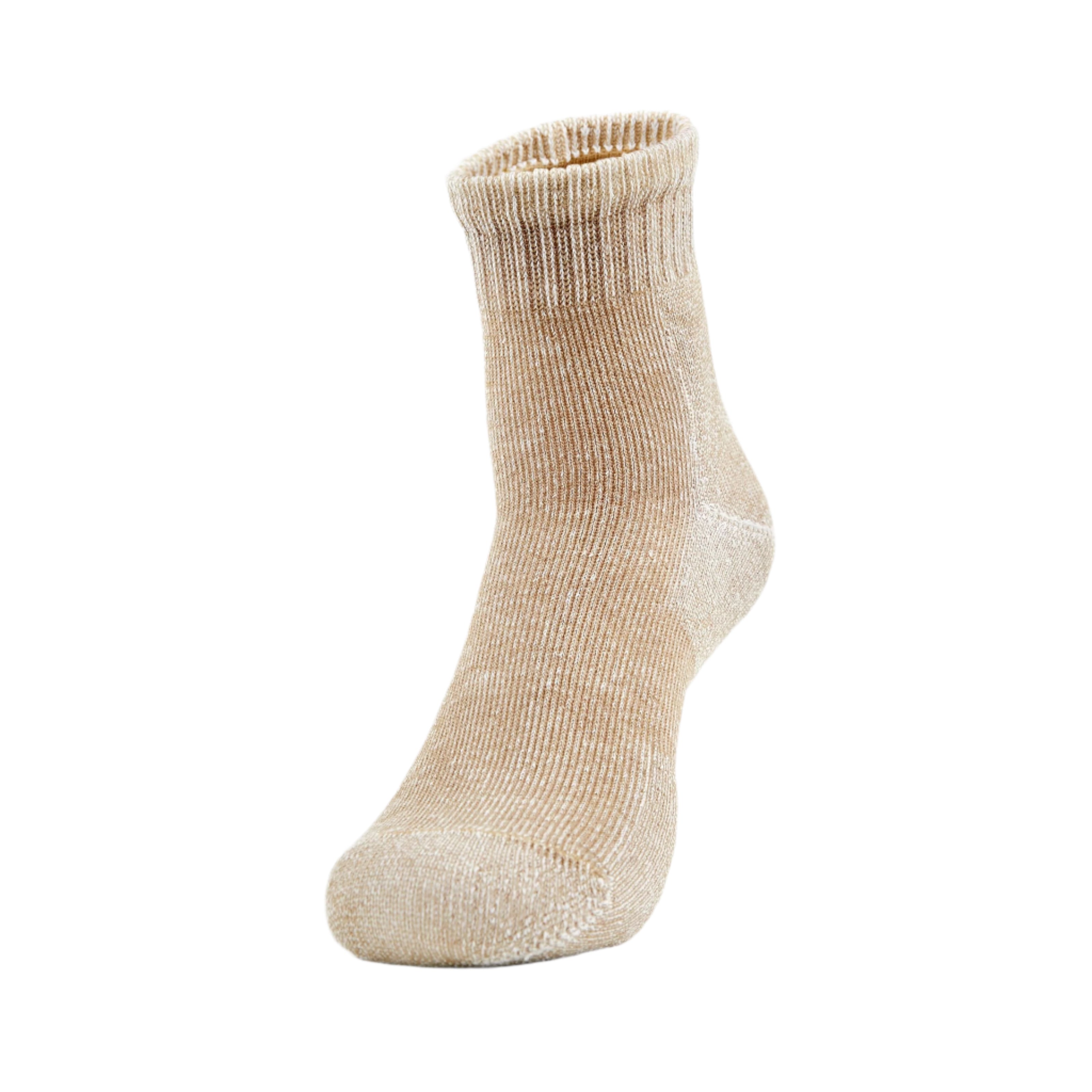 Thorlo Western Boot Lite Ankle Socks  -