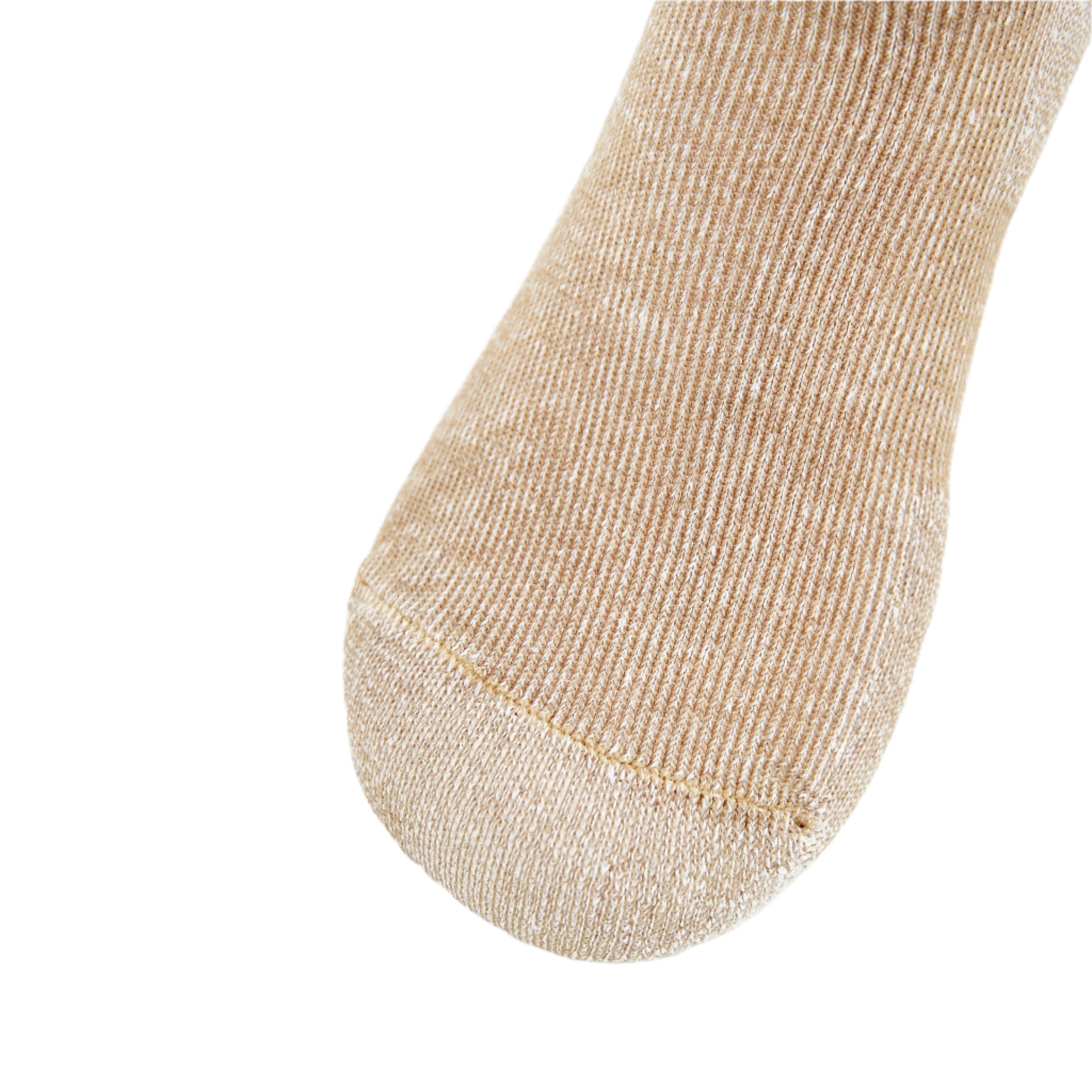 Thorlo Western Boot Lite Ankle Socks  -