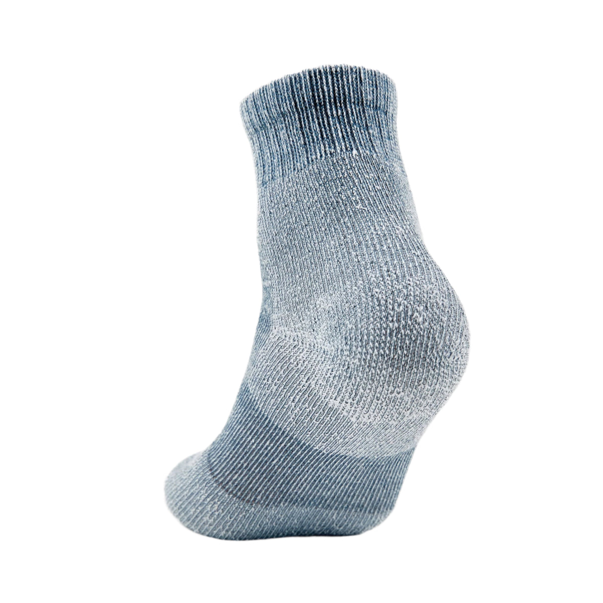 Thorlo Western Boot Lite Ankle Socks  -