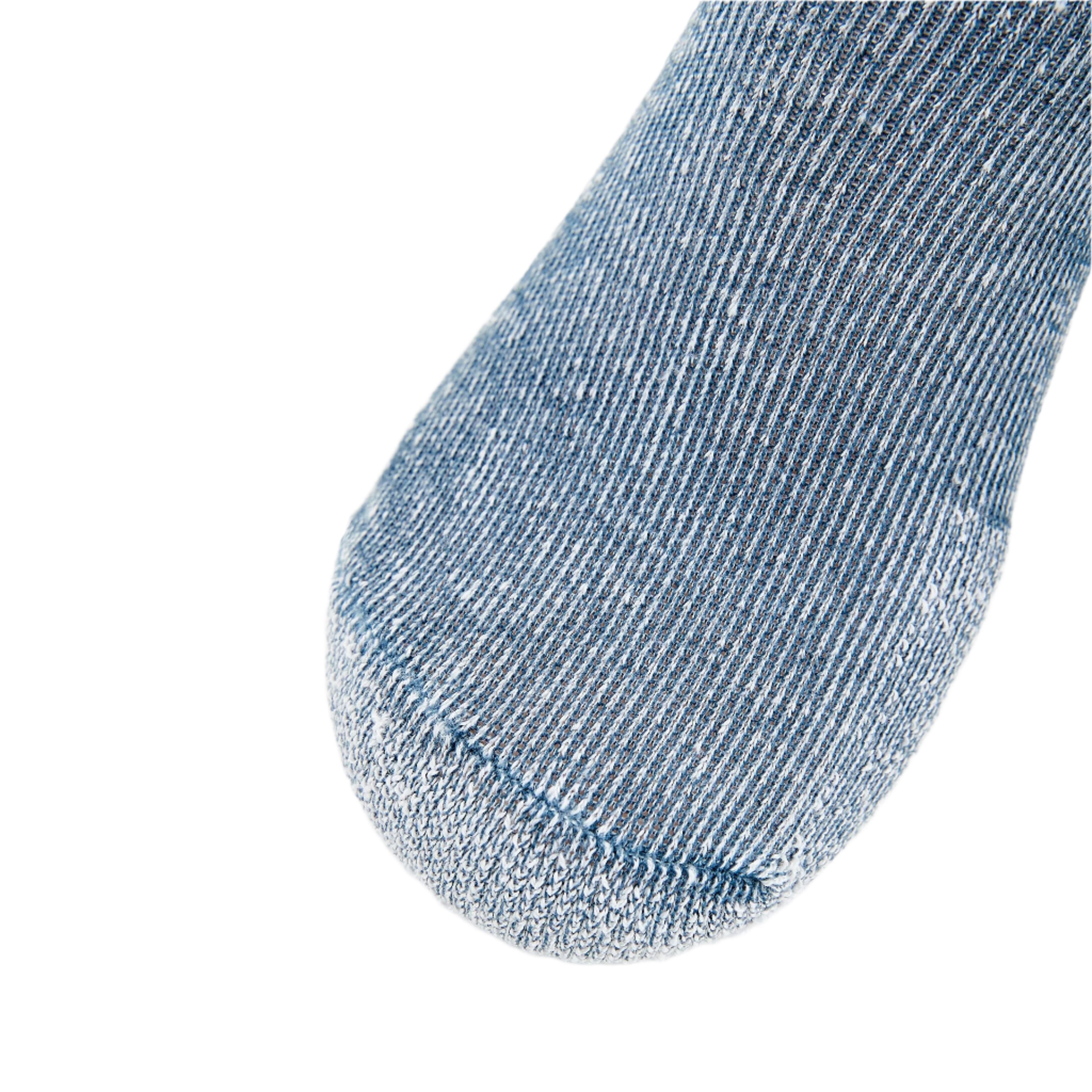 Thorlo Western Boot Lite Ankle Socks  -