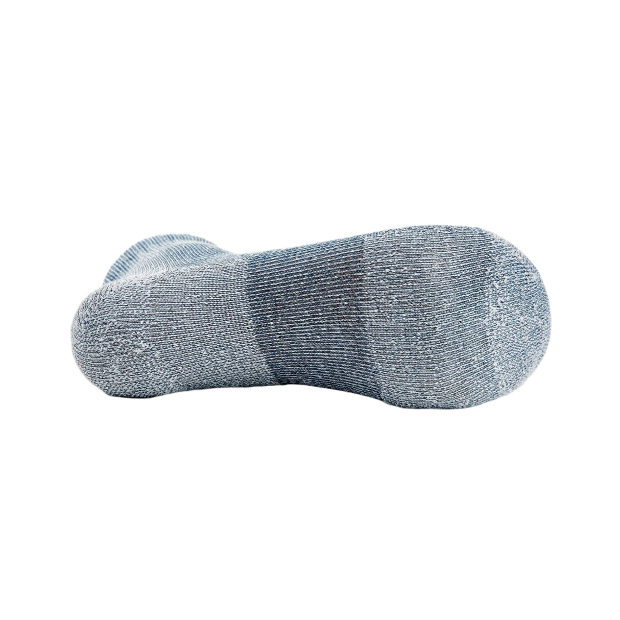 Thorlo Western Boot Lite Ankle Socks  -