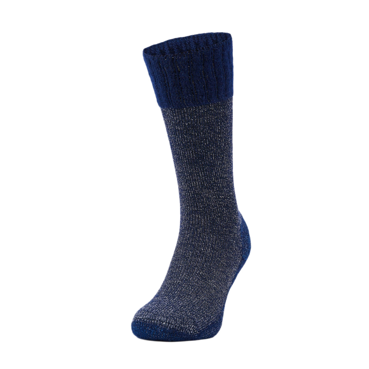 Thorlo Western Boot Socks -