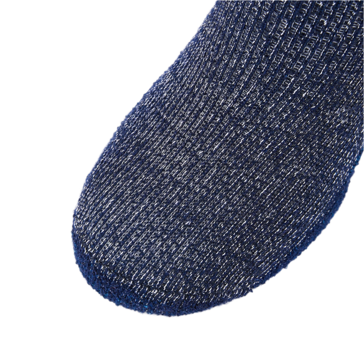 Thorlo Western Boot Socks -
