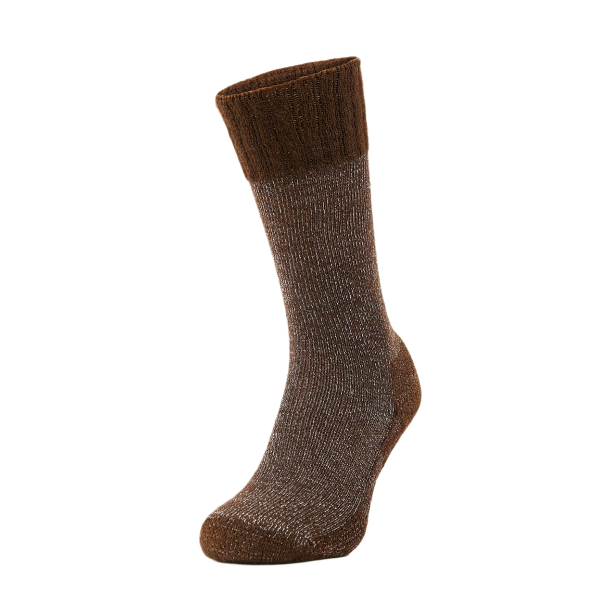 Thorlo Western Boot Socks -