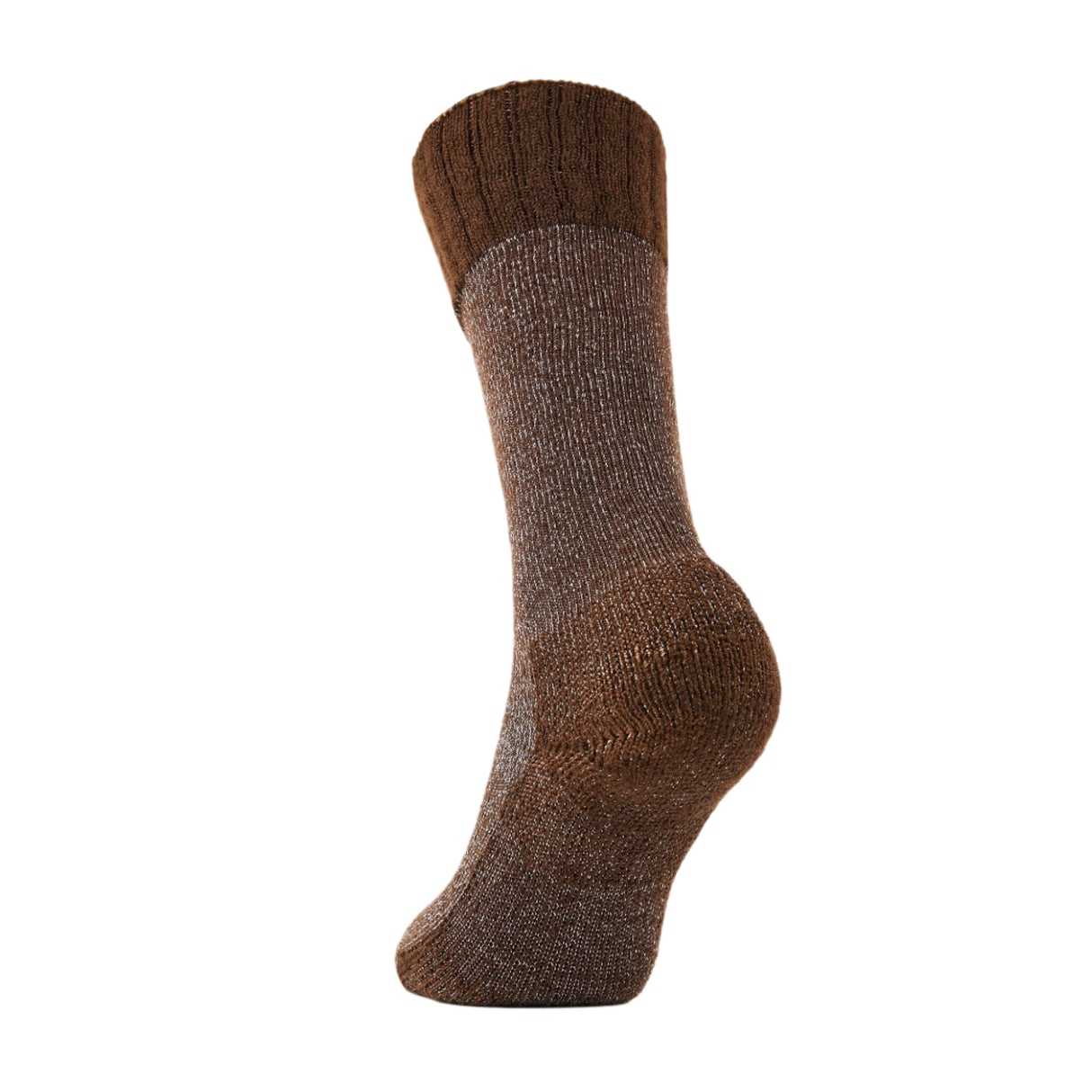 Thorlo Western Boot Socks -