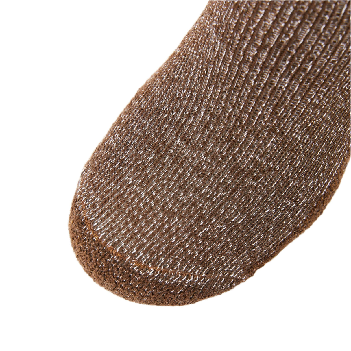 Thorlo Western Boot Socks -