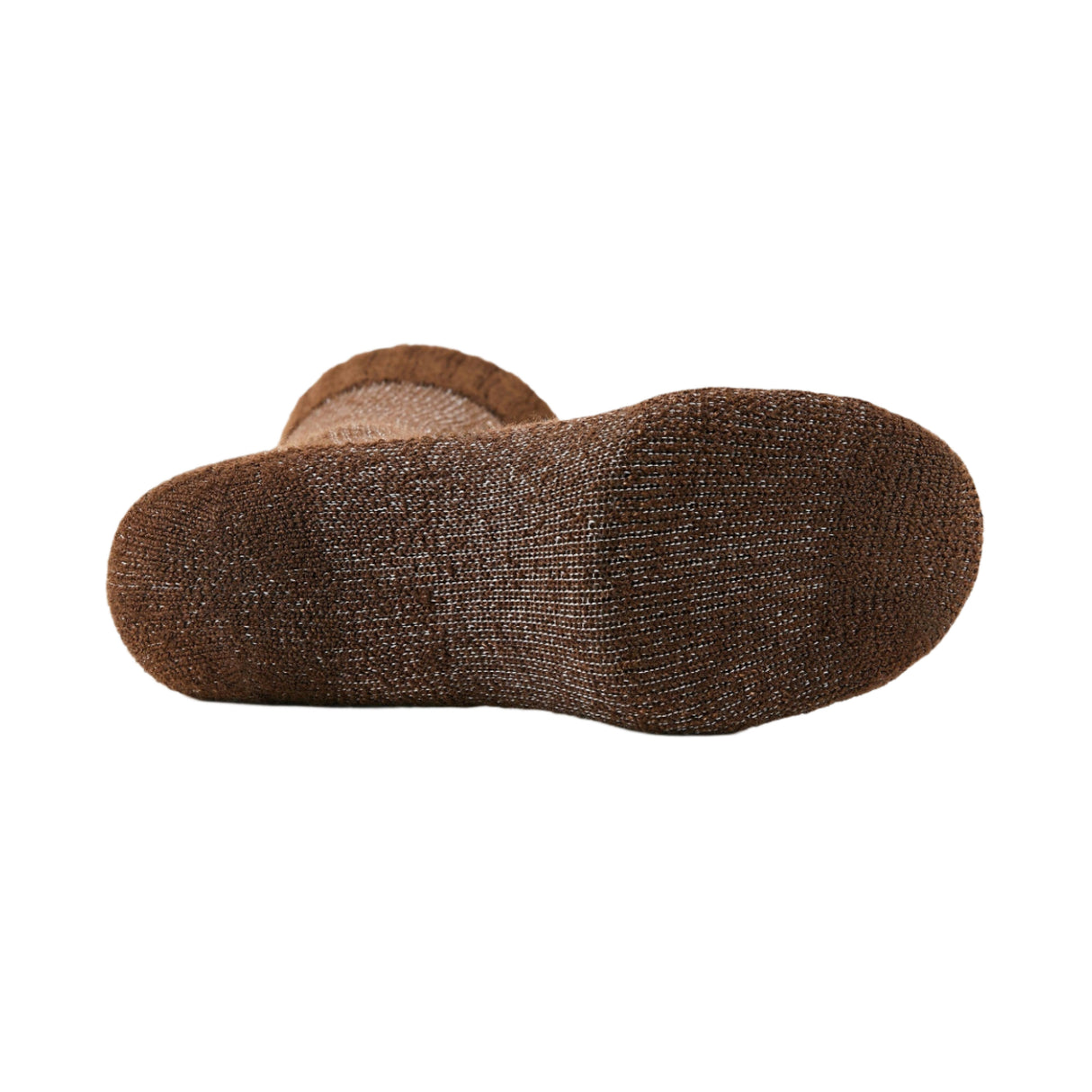 Thorlo Western Boot Socks -