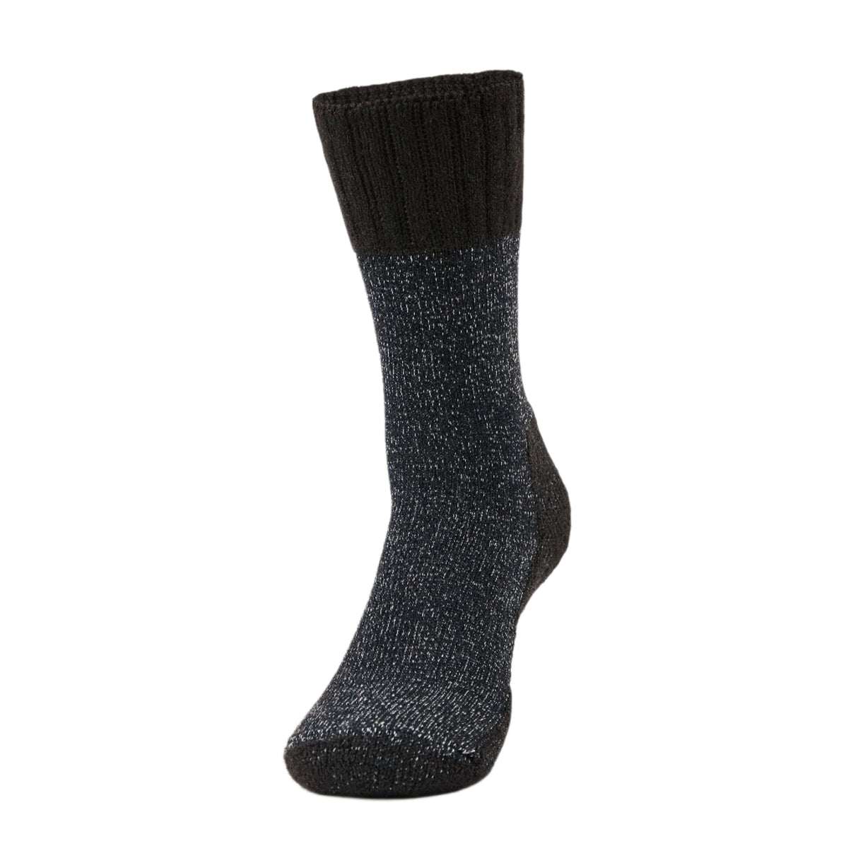 Thorlo Western Boot Crew Socks  -