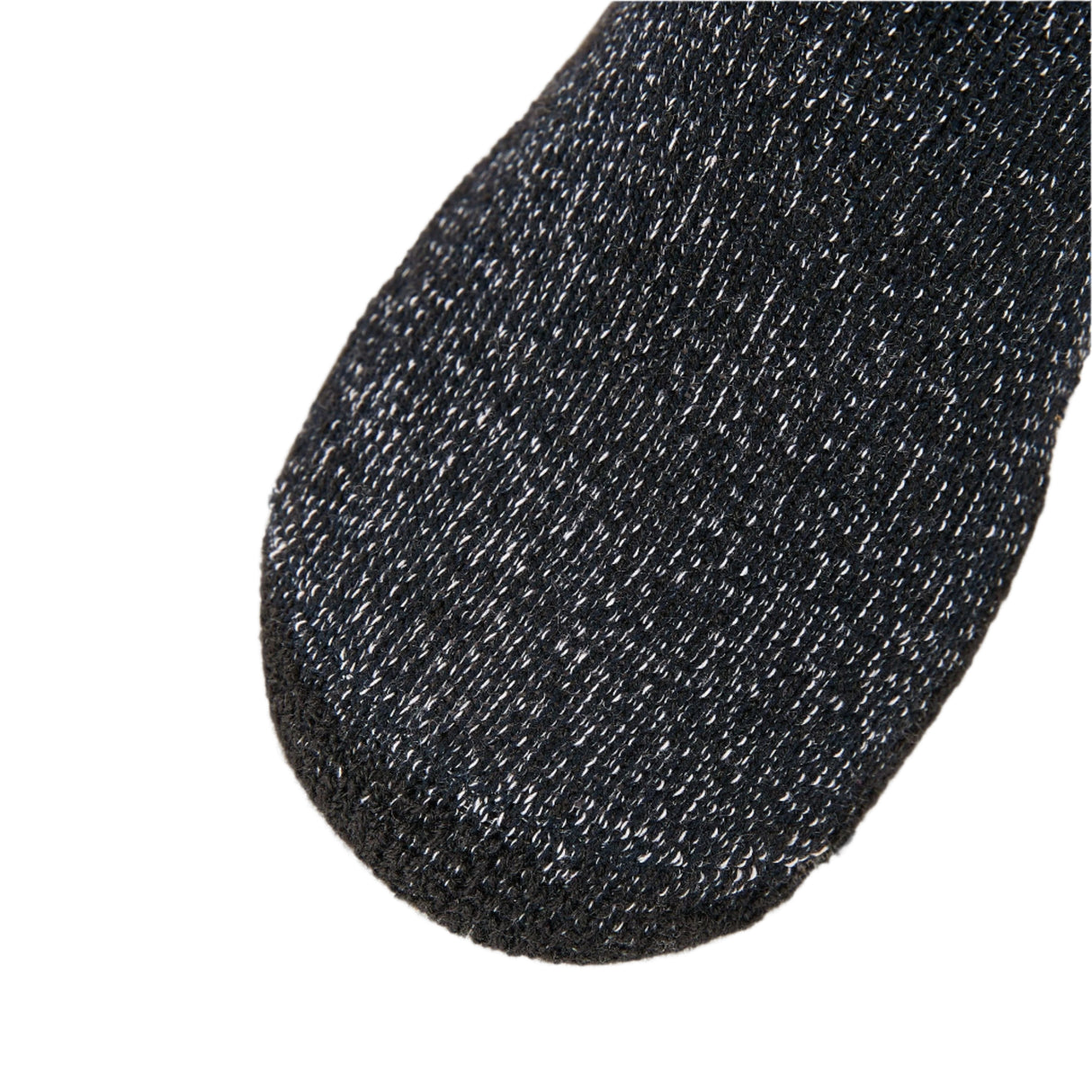 Thorlo Western Boot Crew Socks  -