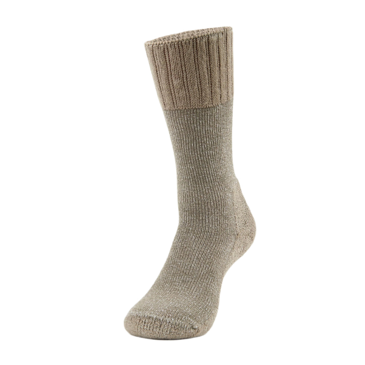 Thorlo Western Boot Crew Socks  -