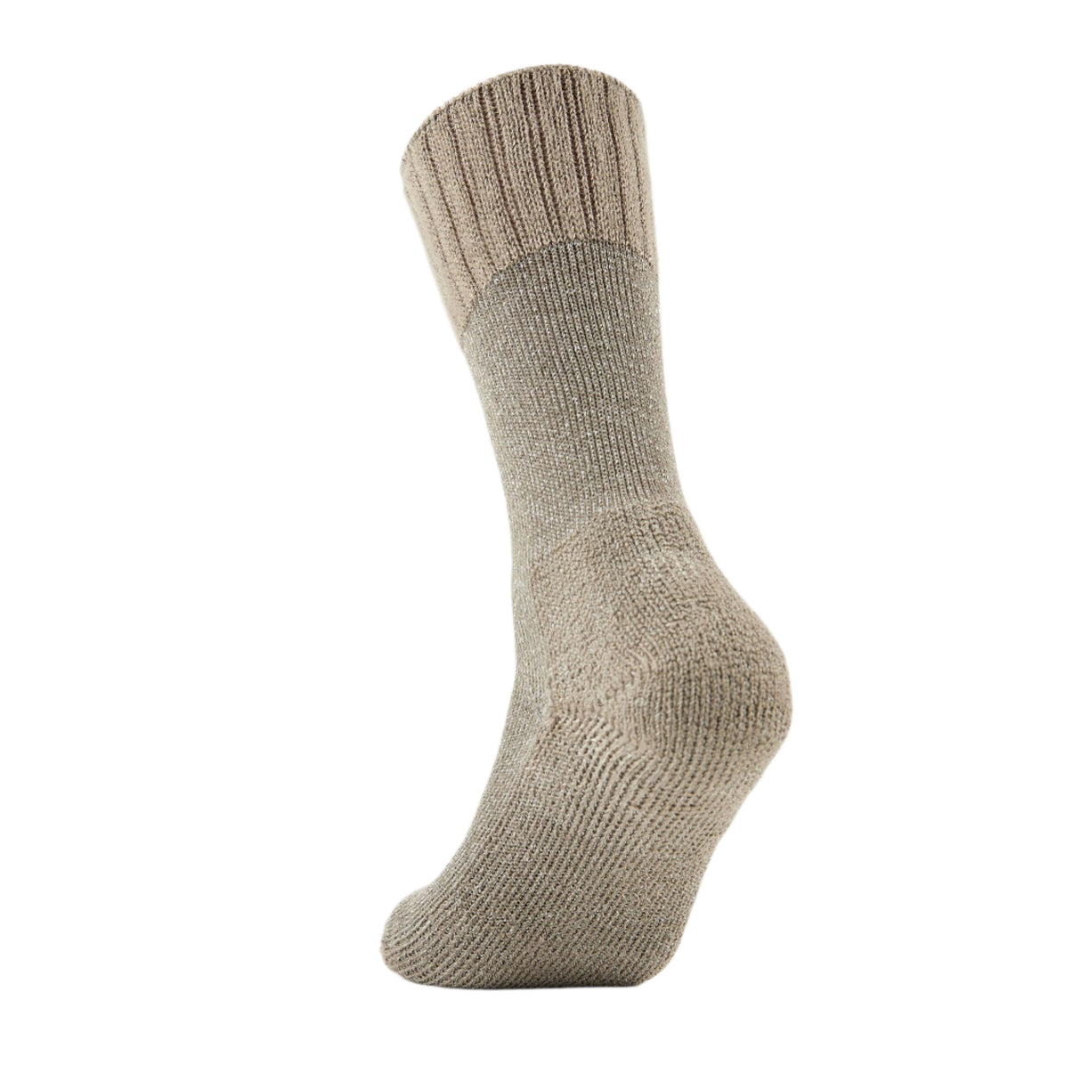 Thorlo Western Boot Crew Socks  -