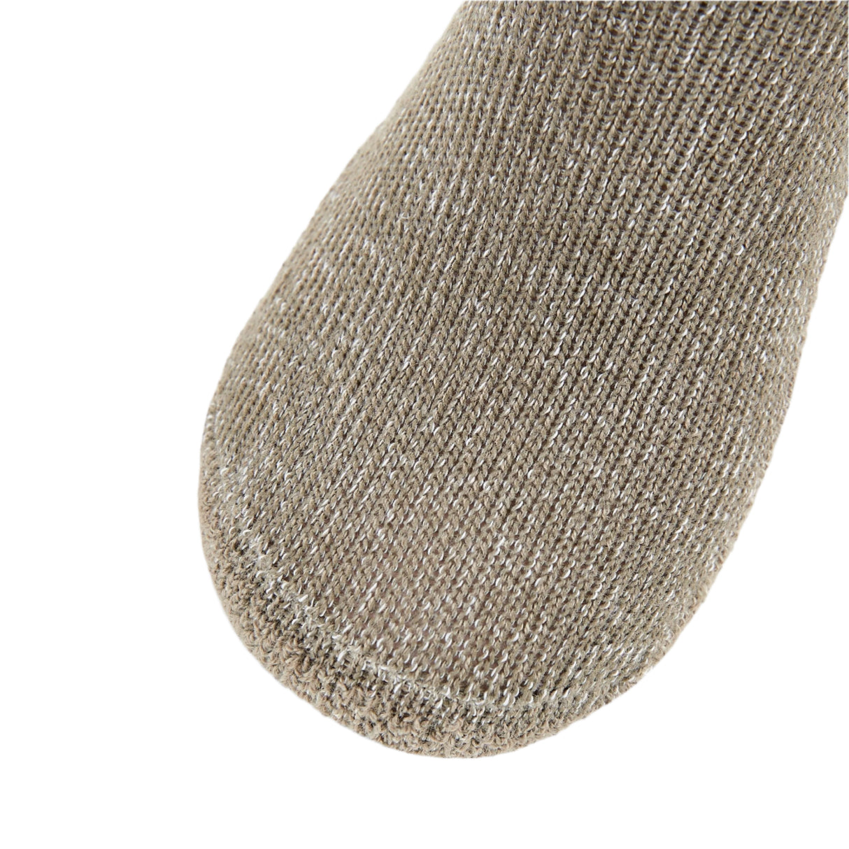 Thorlo Western Boot Crew Socks  -