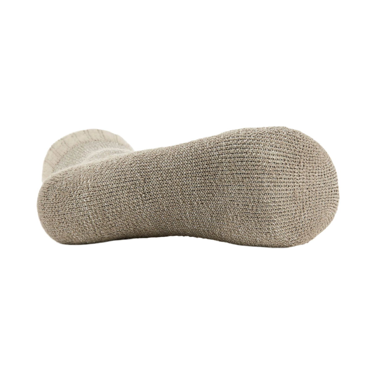 Thorlo Western Boot Crew Socks  -