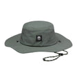 Turtle Fur Willoughby Boonie Hat  -  One Size Fits Most / Slate