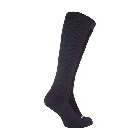 Sealskinz Worstead Waterproof Cold Weather Knee Socks  - 