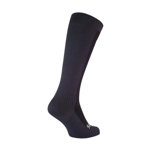 Sealskinz Worstead Waterproof Cold Weather Knee-High Socks  - 