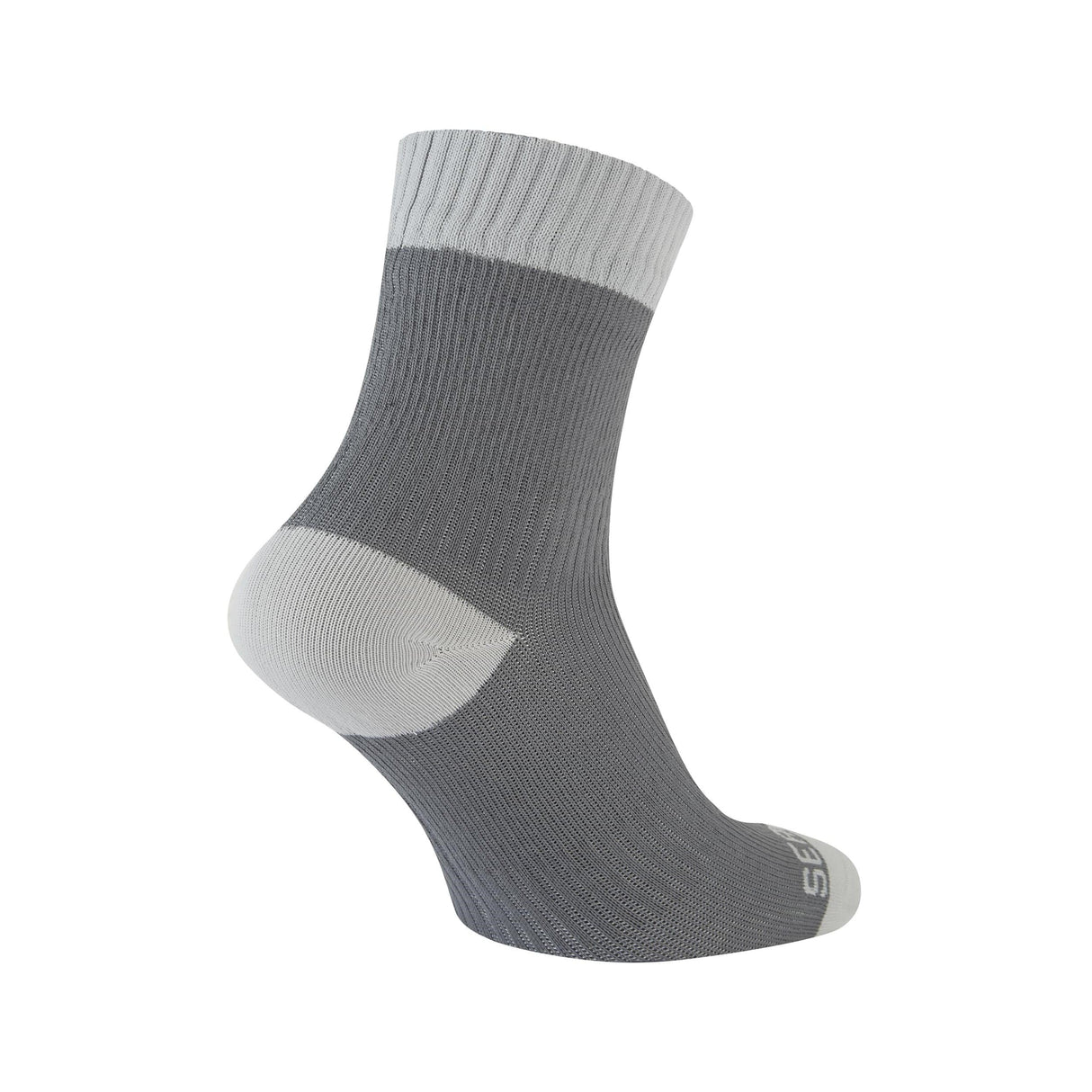 Sealskinz Wretham Waterproof Warm Weather Ankle Socks  -