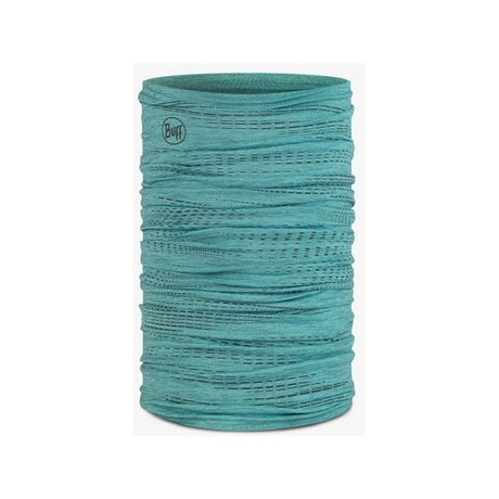 Buff DryFlx Multifunctional Neckwear  -  One Size Fits Most / Pool