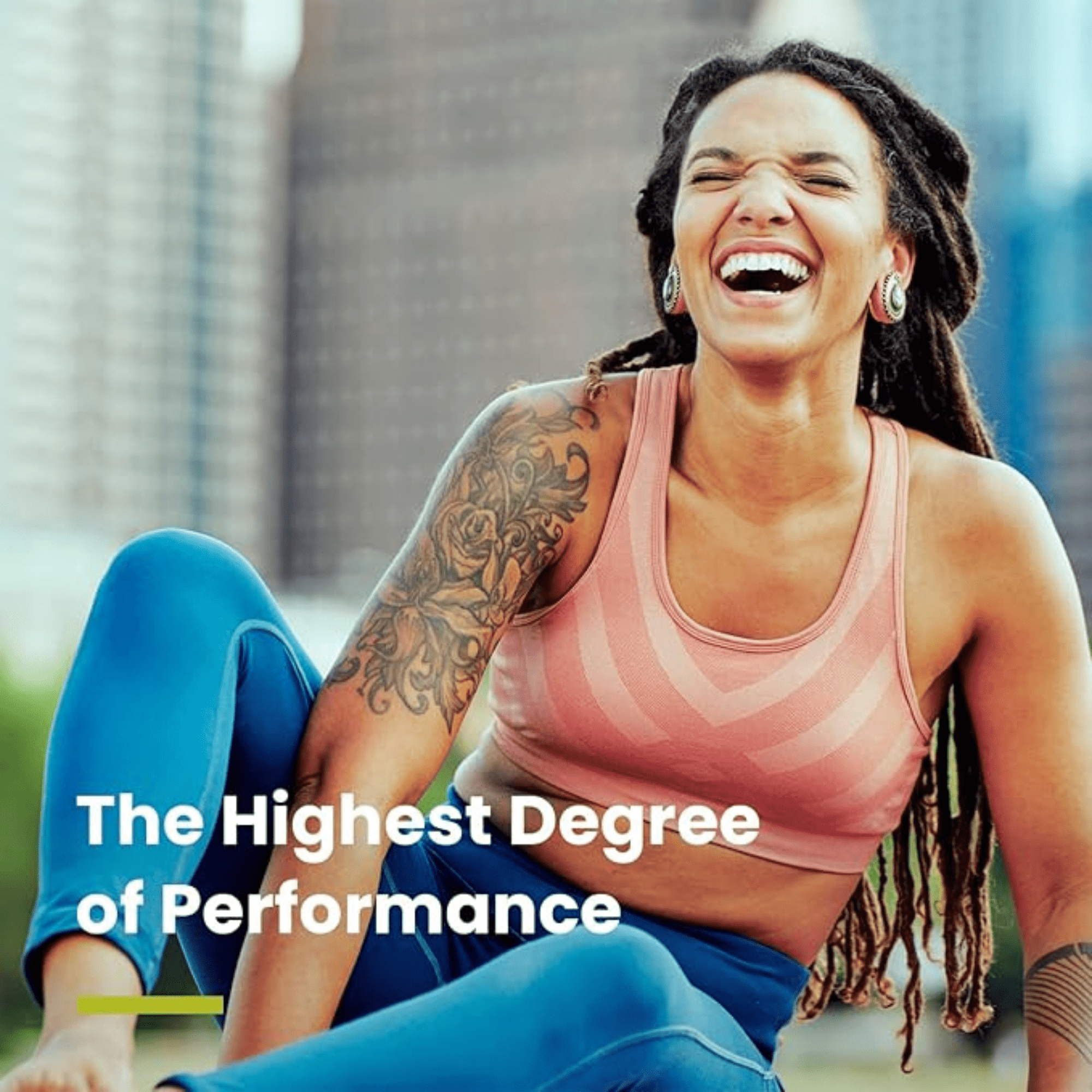 Smartwool Womens Intraknit Hipster  -