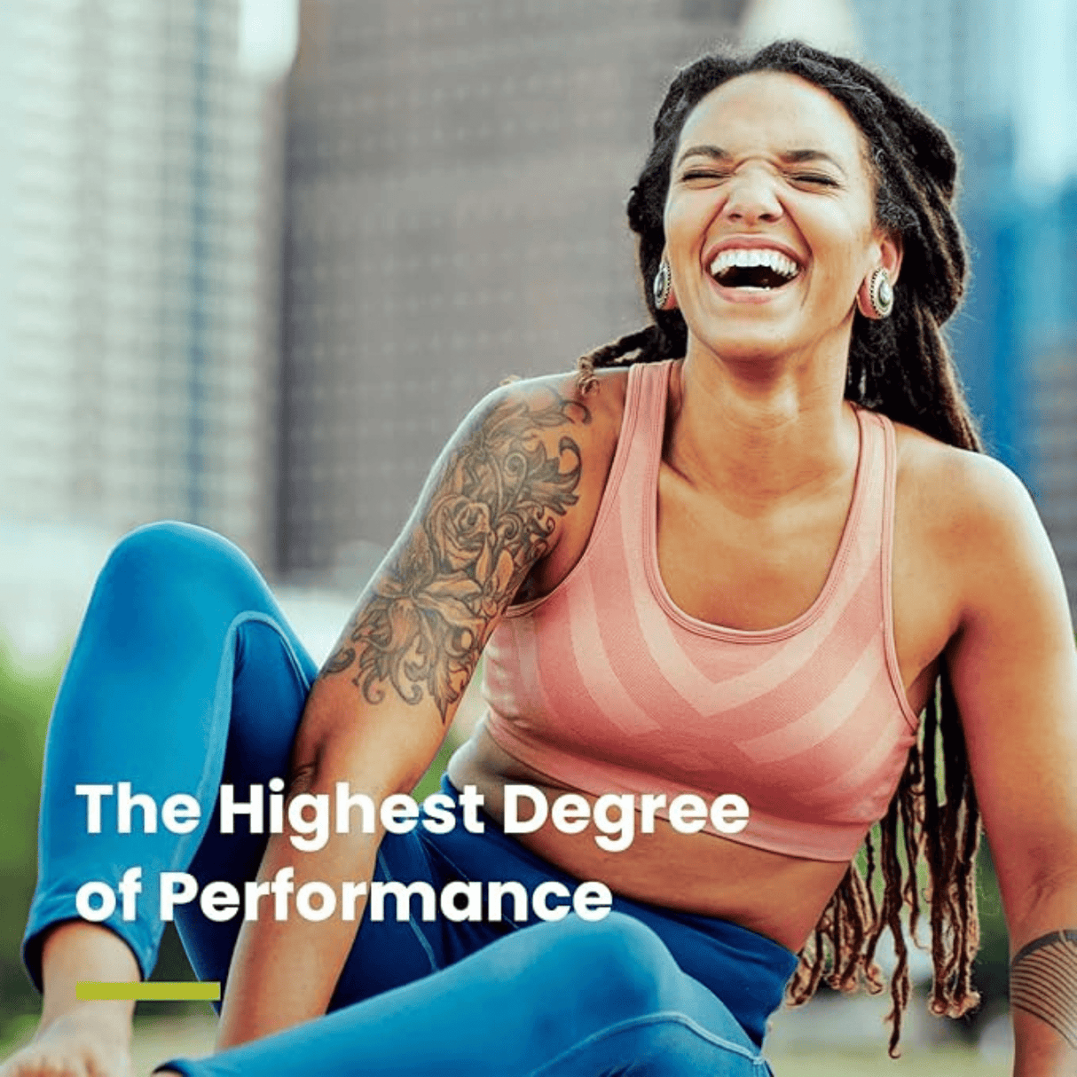 Smartwool Womens Intraknit Hipster  -