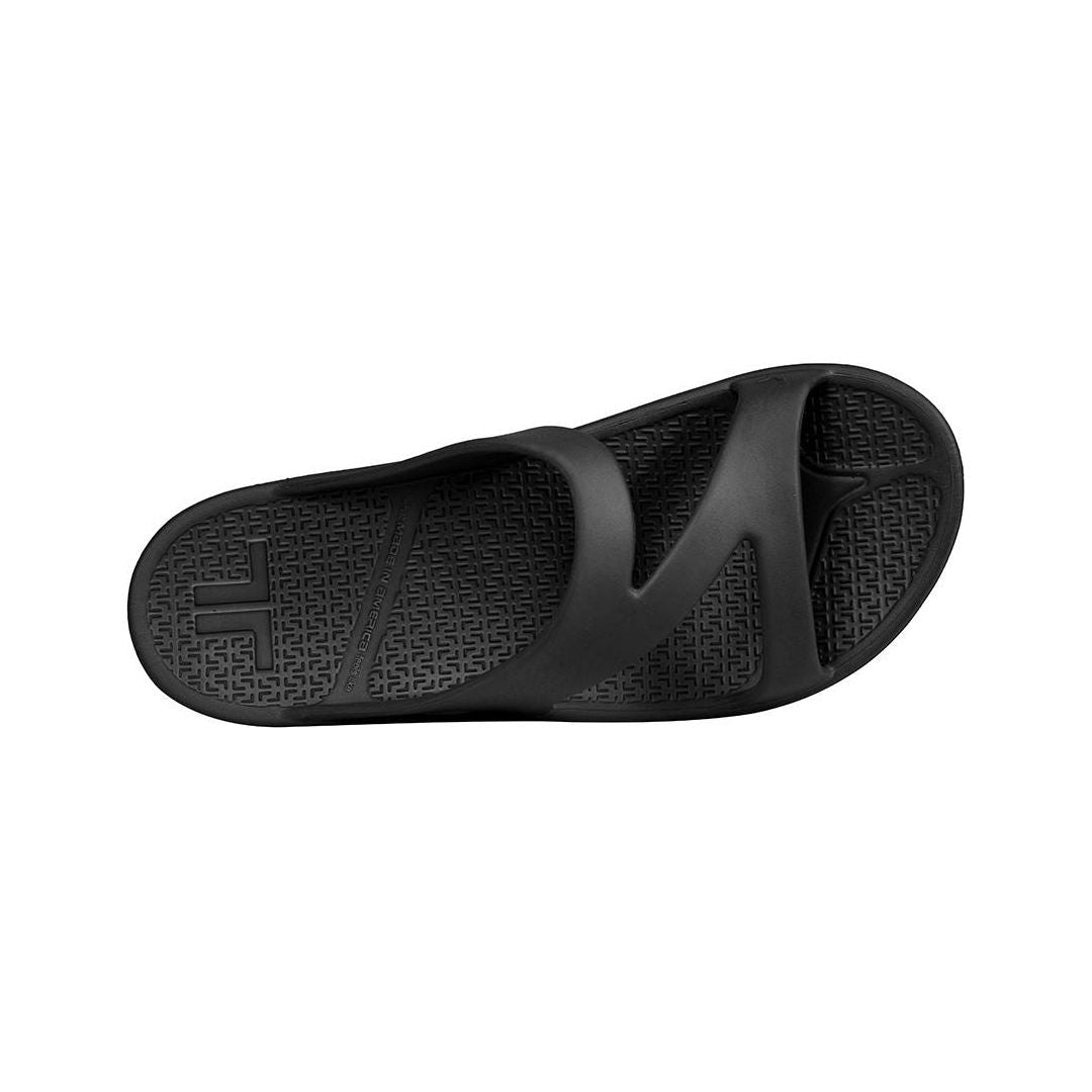 Telic Womens Z-Strap Sandals  -