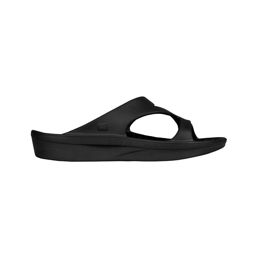 Telic Womens Z-Strap Sandals  -