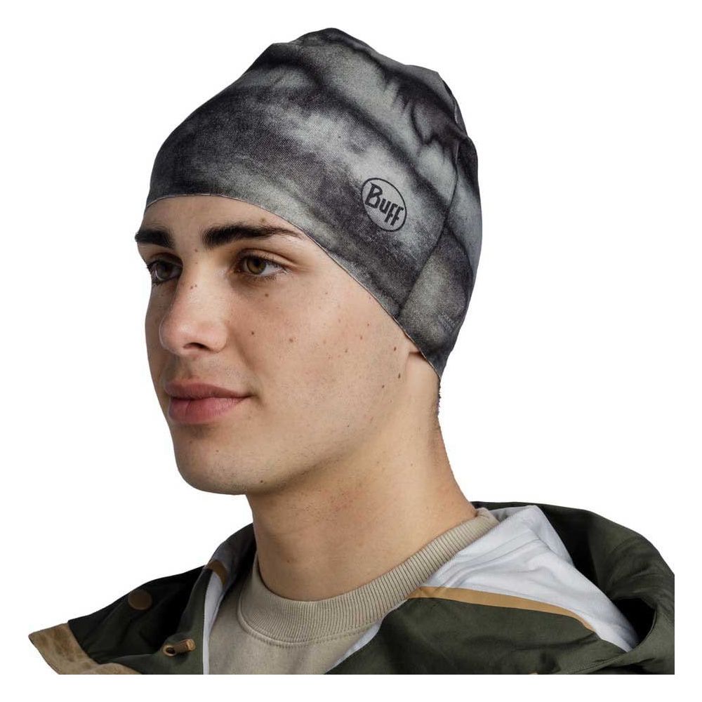 Buff ThermoNet Beanie  -
