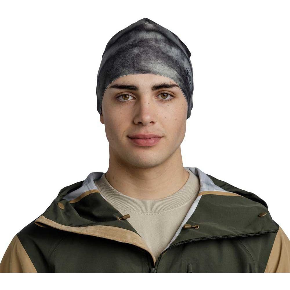 Buff ThermoNet Beanie  -