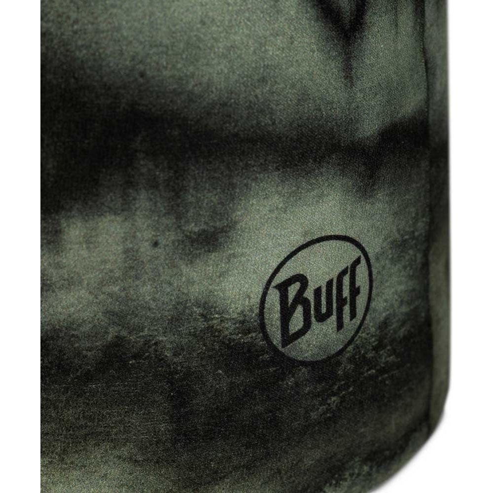 Buff ThermoNet Beanie  -