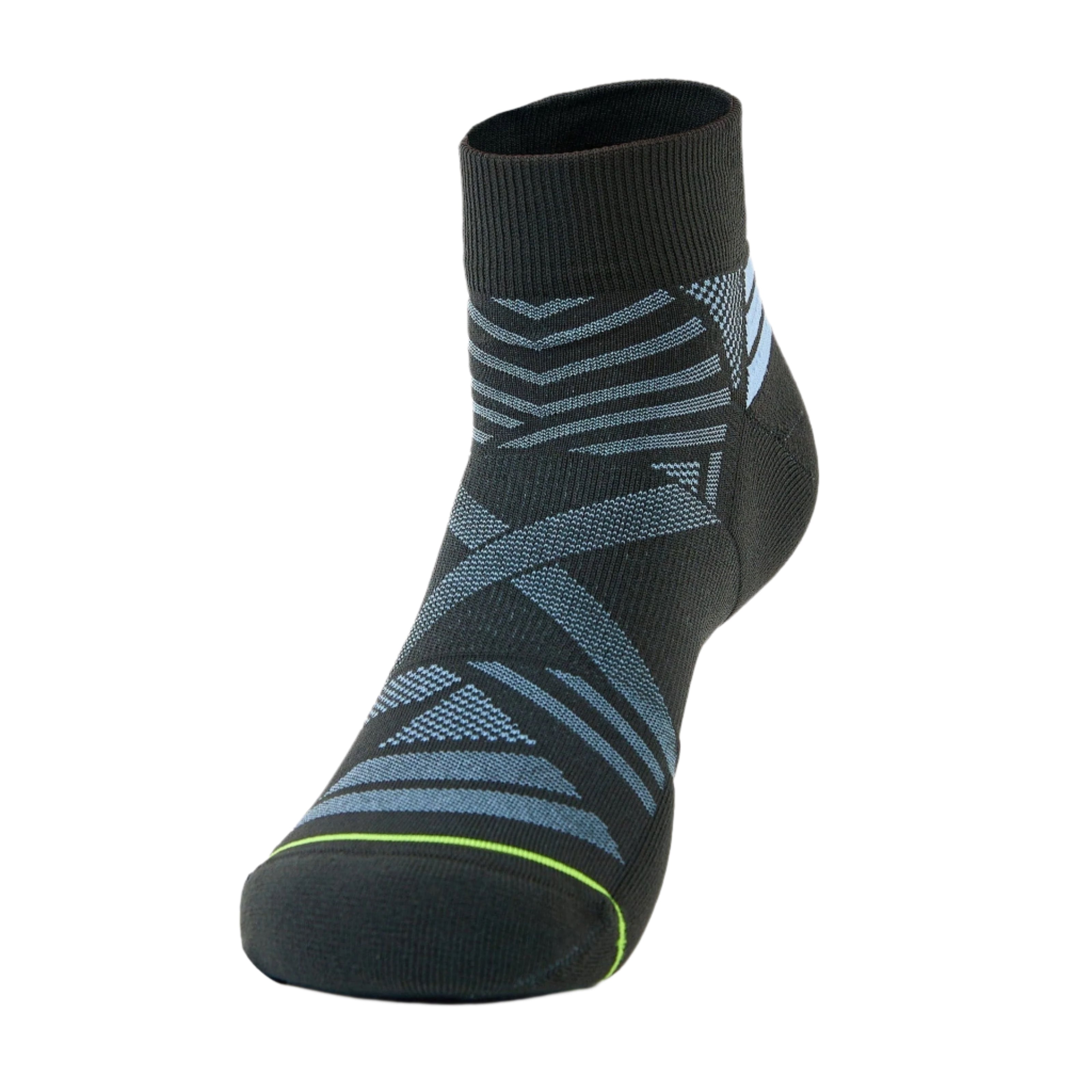 Thorlo Experia X Speed Performance Cushion Ankle Socks  -