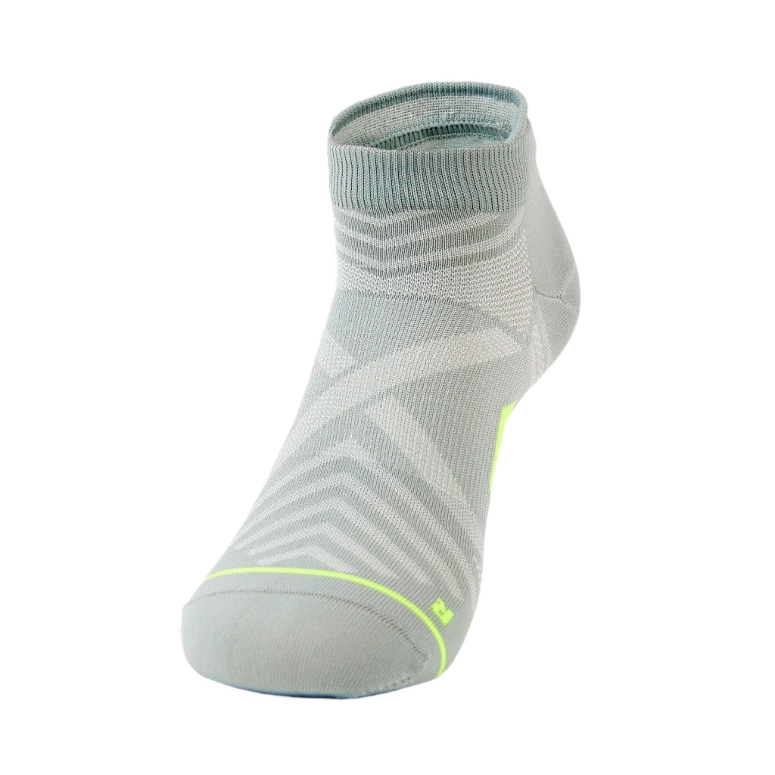 Thorlo Experia X Speed Ultra Light Low Cut Socks  -