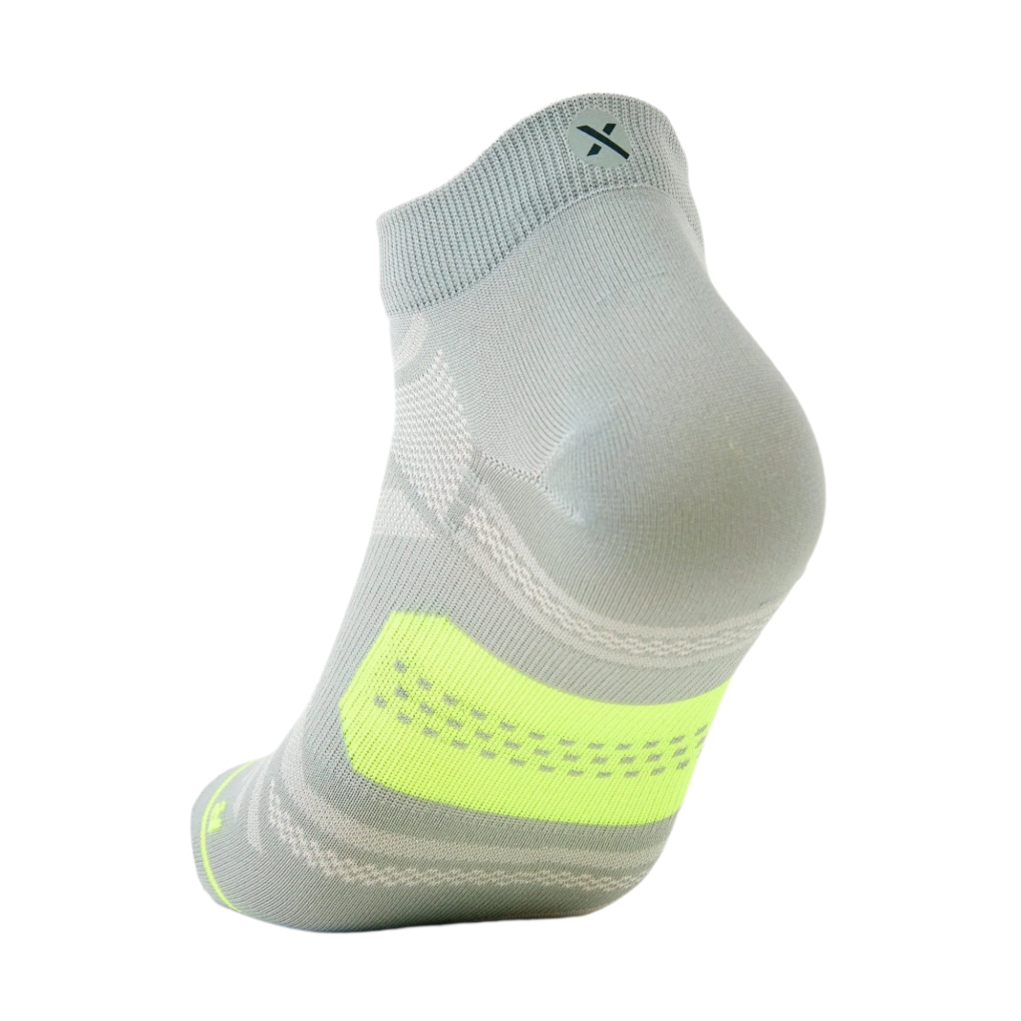 Thorlo Experia X Speed Ultra Light Low Cut Socks  -